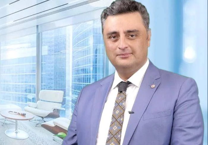دکتر رضا دانشمندرخی